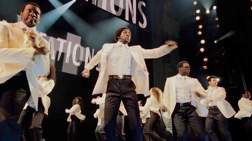 San Antonio, don’t miss the national Broadway musical hit tour of Ain’t Too Proud - January 25th and 26th at The Tobin Center. Tickets are on sale now at https://www.tobincenter.org/ainttooproud | Tobin Center for the Performing Arts