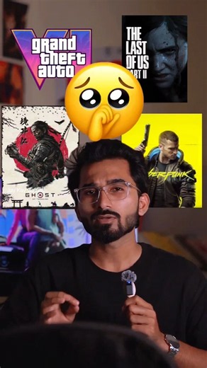 🤔Why Games Launch On Console First?