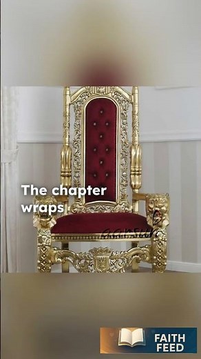 The Thousand-Year Reign | Revelation 20 Explained