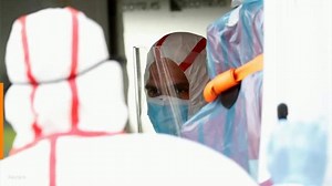 Italy's daily coronavirus death toll jumps, new cases stable