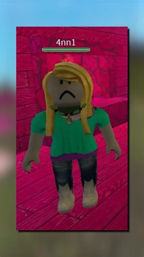 Is Roblox 4nn1 Real?
