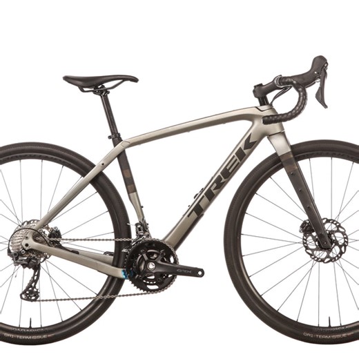 Trek Checkpoint SL 5 Road Bike - 2023, 52cm