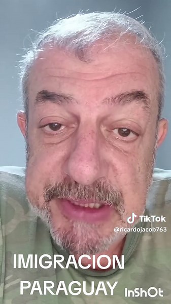 Dicas Essenciais Para Viver No Paraguai