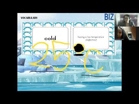 SOC- LEVEL C- UNIT 3- APRIL 20, 2026