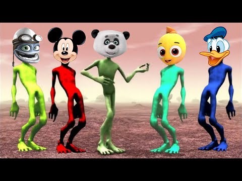 Dame Tu Cosita FULL HD | All VariationDame Tu Cosita Cover Music Video 2026 3 Part