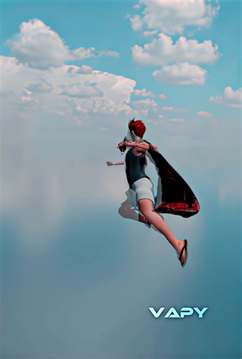 Me versus @wema_stream 💀 #freefirenigeria#freefirenigeria🇳🇬 #garenafreefire #freefire#freefire_lover