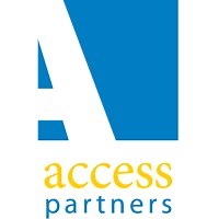 Access Partners | LinkedIn