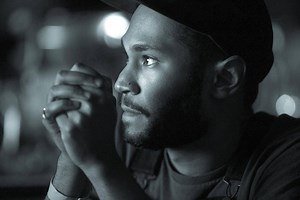 Meet Kaytranada: The new face of Canada’s changing, diversifying music scene