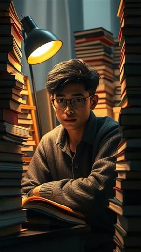 How to Become a Geo-Informatics Engineer 🌍🛰️ | Complete Career Roadmap