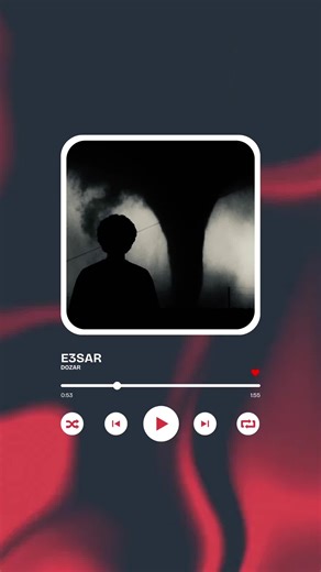 ‏Out Now All Platforms @DOZAR #fypシ