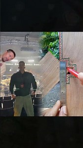 #illustration#art #pov#digitalart#procreate#tattoo