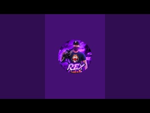 Roblox troll tawer live stream