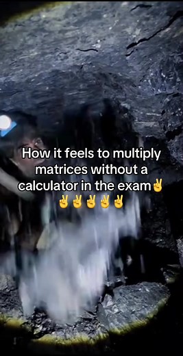 Mastering Matrix Multiplication Techniques
