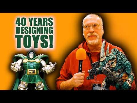 Everyone Says He’s The GOAT…