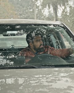 2.7M views · 62K reactions | कहानी है सबकी एक | Saqib Saifi - The Storyteller | Facebook