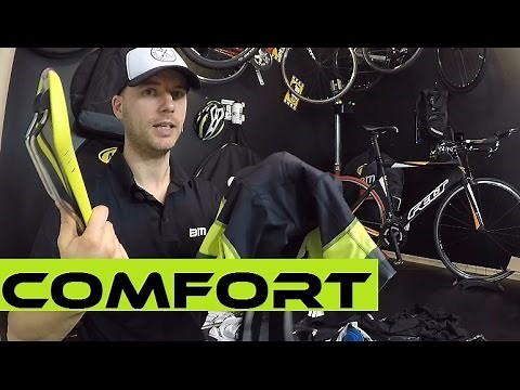 4 Features Of Quality Cycling Shorts + 2 TRICKS On How To Choose The Best Ones.