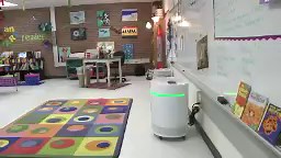 New COVID-19 air filters coming to Baytown