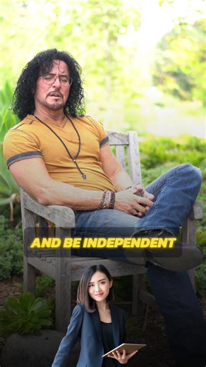 All the goodies in life happen, for men and women, whether in healthy relationships. #BuildBetterRelationships #RelationshipGrowth #DatingAdvice #HealthyRelationships #CommunicationTips #LoveAdvice #RelationshipCoaching #communication #relationships #men #women #truelove #dating #culture #wrong #listen #groupcoaching #healingbrokenfamilies #love #understanding #dynamics | Project Equinox with Andre Paradis