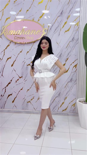 Elegant Turkish Wedding Dresses for All Occasions