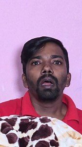 Pyaar Bhi… Masti Bhi 😍🤣 | Couple Goals Gone Wrong 😂 #couplegoals #Foryou #nonflow #viralreels #fbreels funnycouple shortsvideo romanticcomedy husbandwife shorts ytshorts lovemasti desicouple ytshorts viralshorts 😍🤣 | Soumitra Sardar