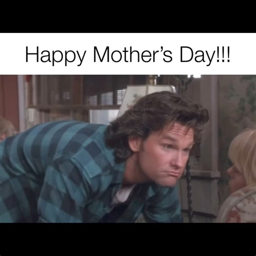 A day late sorry......ba ba ba bahhh bah ba bah bahhhh | Bear Army