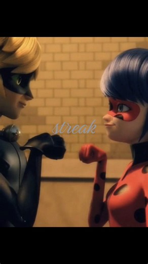 Miraculous Ladybug: Streak Reminder Tips