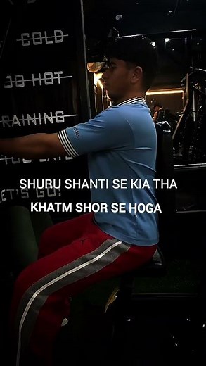 bhailog subscribe kro 🌐