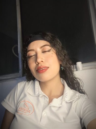 #jauriasanta #paratiiiiiiiiiiiiiiiiiiiiiiiiiiiiiiiiii #fyppppppppppppppppppppppp