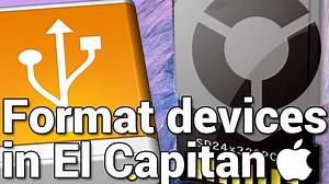 Rekordbox Format Usb