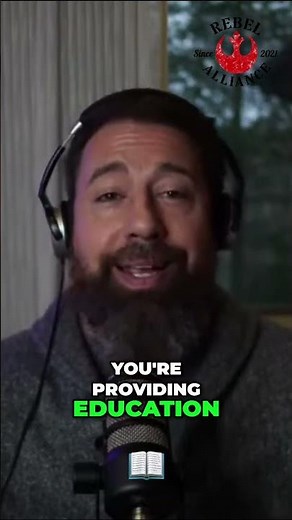 How to File a Motion for Preliminary Injunction in Legal Cases