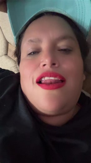 Video de lachukyoficial1 (@lachuckyoficial1) relacionado con “la durango peso pluma”