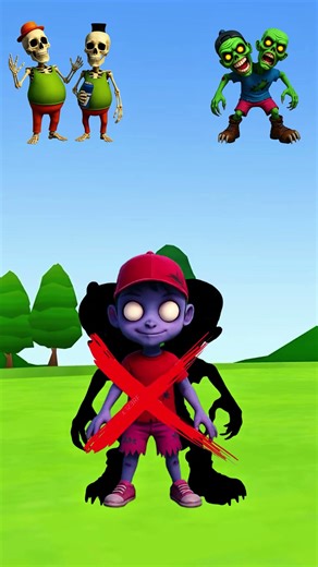 Unboxing Weight Evolution 10Kg Roblox Hamood Habibi Tower X Weight 300Kg ❌ #roblox #short