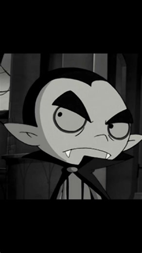 #schoolforvampires #StokerGrimtaleCryptcrawlerIII #🍔sugarcatsy🍟 #moodboard #dieschulederkleinenvampire