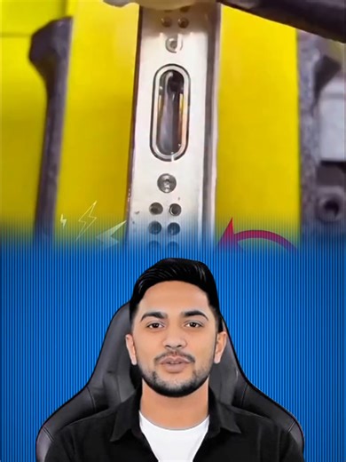 Boost Your Mobile Speaker Volume with This Simple Trick