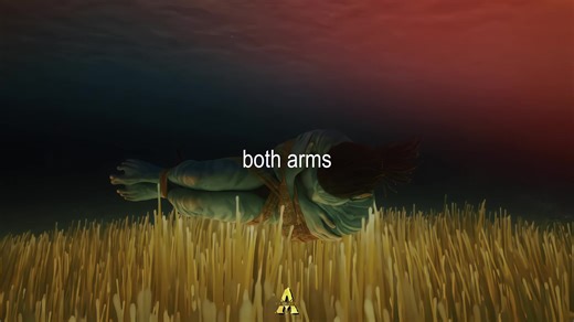 i love making sad edits even though i cry in the making . #neteyam #avatarthewayofwater #avatar #avatarfireandash #avatar2009