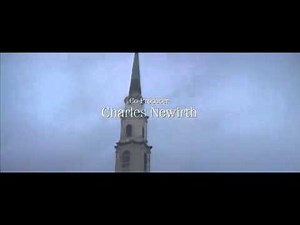 Forrest Gump Opening Scene