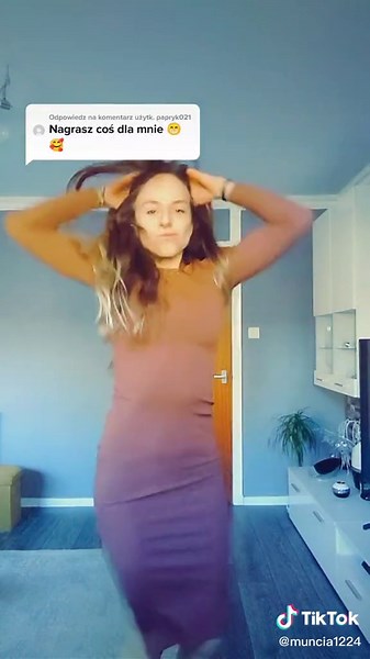 Fun Home Workout Ideas to Try in Your Living Room