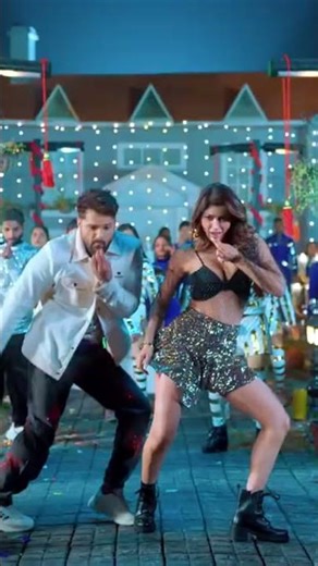 khesari lal yadav ke shorts videos #comedy videos #funny videos #trending videos shorts #khesari