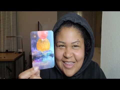 THE SUN OR THE RING OF FIRE... #tarot #Oracle #reading