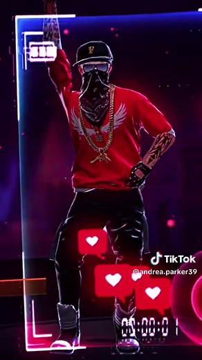 Andrea Parker (@andrea.parker39)’s videos with original sound - Abdelgadir