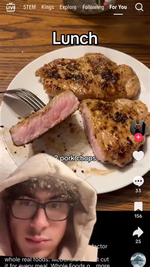 Parker White | Science-Based Training on Instagram: "There is just so much going on here. I help natural but dedicated lifters get shredded, bigger, and stronger. Check out the client application form in my bio 🤝 GymPin Code “PWFTRAINING” for 10% off"