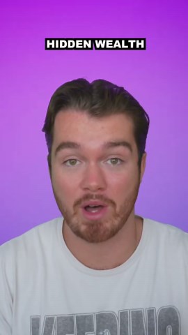 Pandora Papers Reveal Trillions Hidden by Politicians and Celebrities