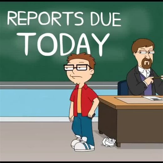 Reflexiones de 'Hola Papá, Te Llamo' en Multifandom