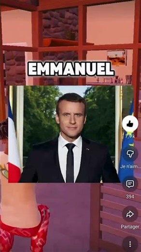 Ne pas supprimer Fortnite pls