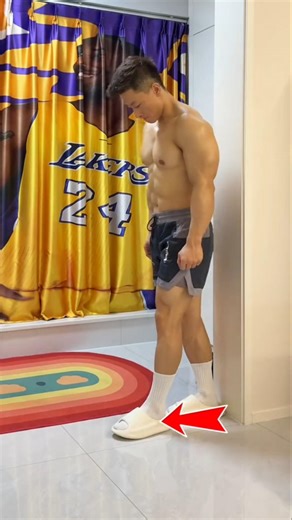 What will happen ifyou train your chest but not your back? #Shorts #YouTubeShorts #Viral #Trending