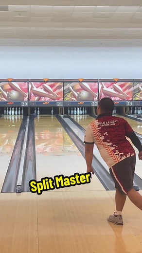 Mastering Bowling Techniques for Beginners