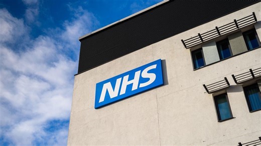 NHS will miss performance and A&E waiting time targets in England