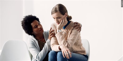 NDHHS to increase mental health, substance use treatment services with certification program