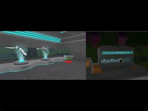 무기 연구실 로블록스 언데드 디펜스 타이쿤 roblox undead defense tycoon