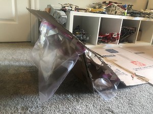 Design a Game Project